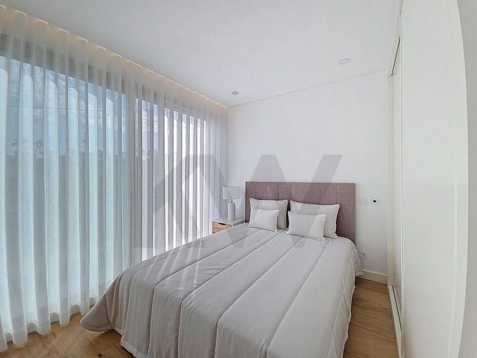 Moradia T3 para Venda em Rio Maior Foto 31