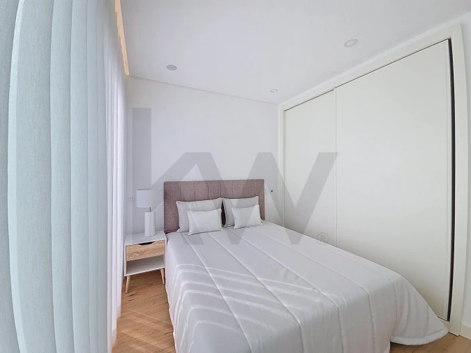 Moradia T3 para Venda em Rio Maior Foto 32