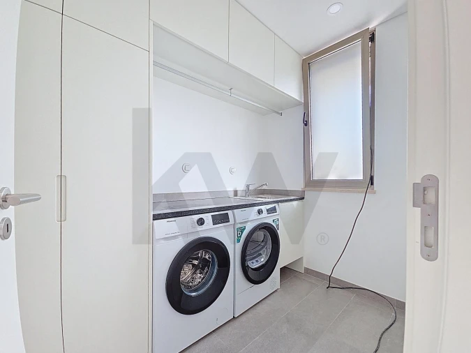 Moradia T3 para Venda em Rio Maior Foto 14