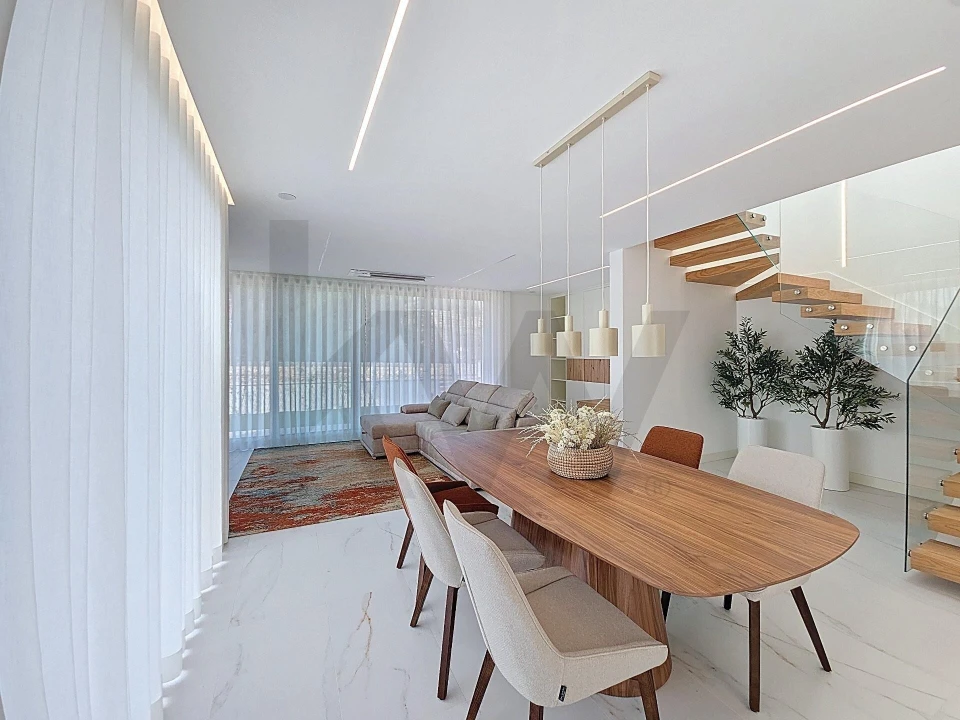 Moradia T3 para Venda em Rio Maior Foto 20