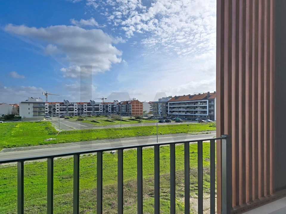 Apartamento T3 para Venda em Pinhal Novo Foto 18