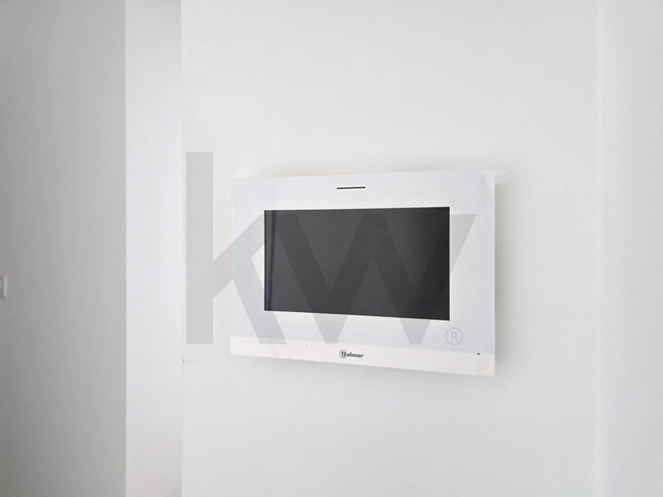 Apartamento T3 para Venda em Pinhal Novo Foto 22