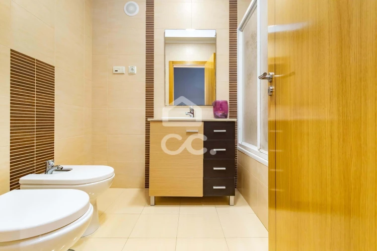 Apartamento T2 para Venda em Ramada e Caneças Foto 22