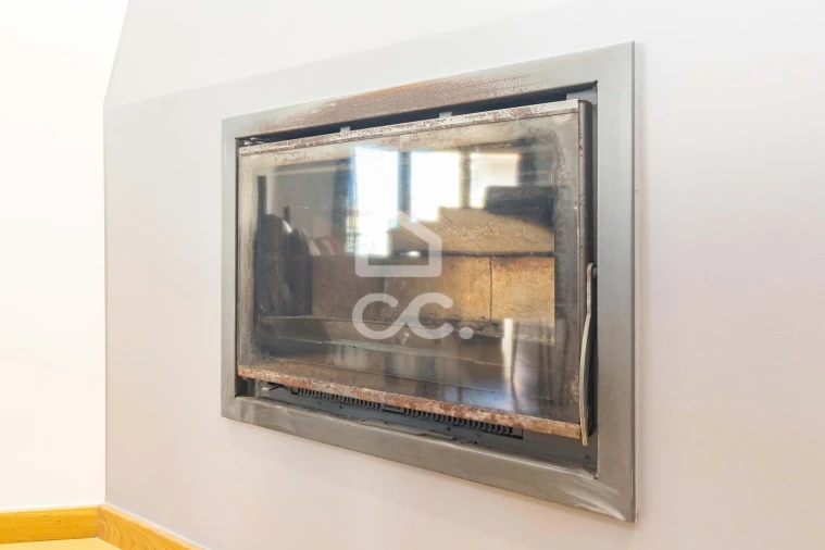 Apartamento T2 para Venda em Ramada e Caneças Foto 9