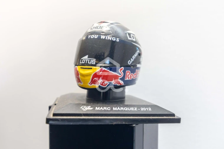 Apartamento T2 para Venda em Ramada e Caneças Foto 10