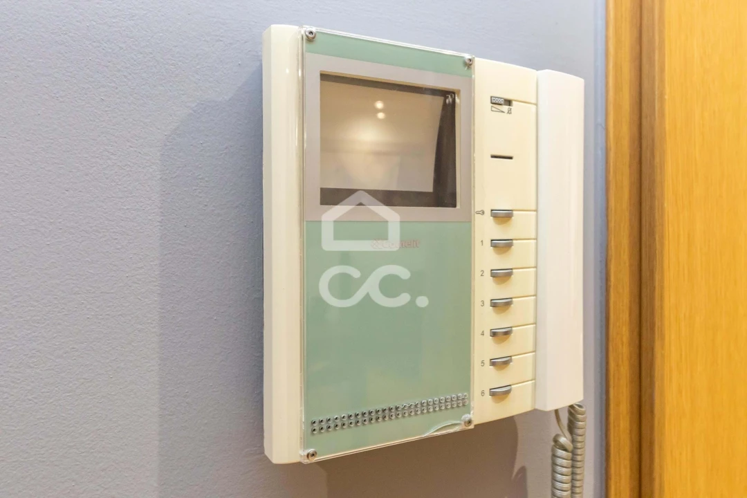 Apartamento T2 para Venda em Ramada e Caneças Foto 42