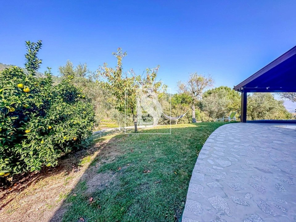 Apartamento T4 para Venda em Santa Cruz do Douro e São Tomé de Covelas Foto 23