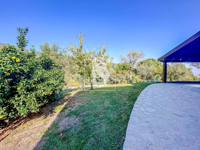 Apartamento T4 para Venda em Santa Cruz do Douro e São Tomé de Covelas Foto 23