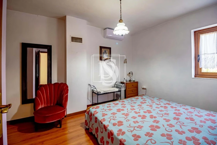 Apartamento T4 para Venda em Santa Cruz do Douro e São Tomé de Covelas Foto 33