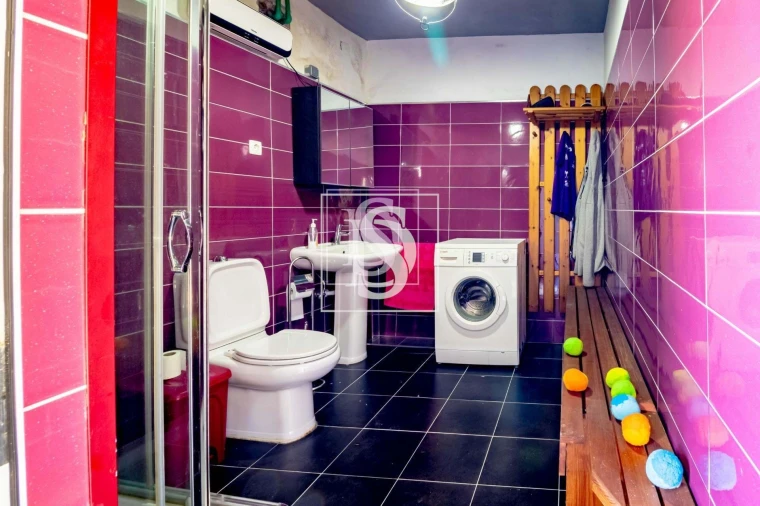 Apartamento T4 para Venda em Santa Cruz do Douro e São Tomé de Covelas Foto 36