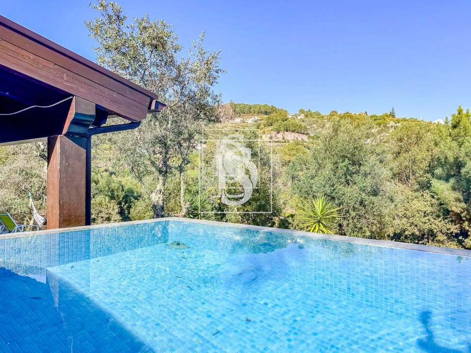 Apartamento T4 para Venda em Santa Cruz do Douro e São Tomé de Covelas Foto 2