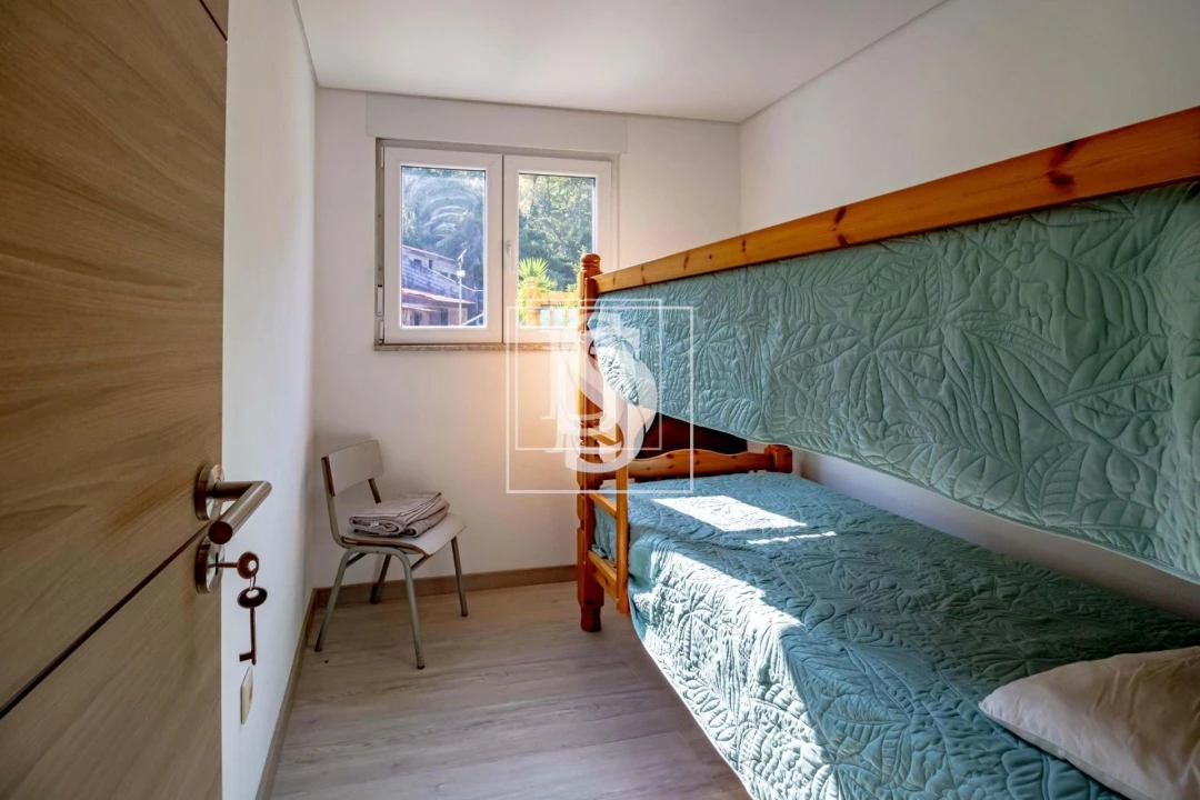 Apartamento T4 para Venda em Santa Cruz do Douro e São Tomé de Covelas Foto 24