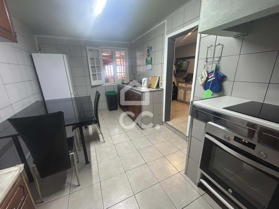 Moradia T3 para Venda em Remedios Foto 25