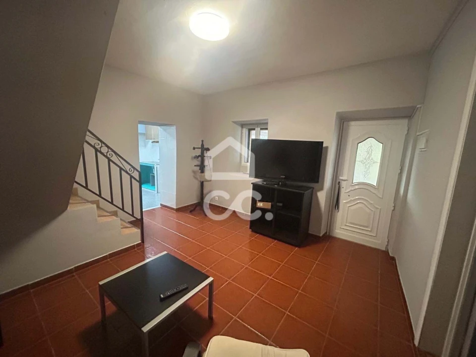 Moradia T3 para Venda em Remedios Foto 6