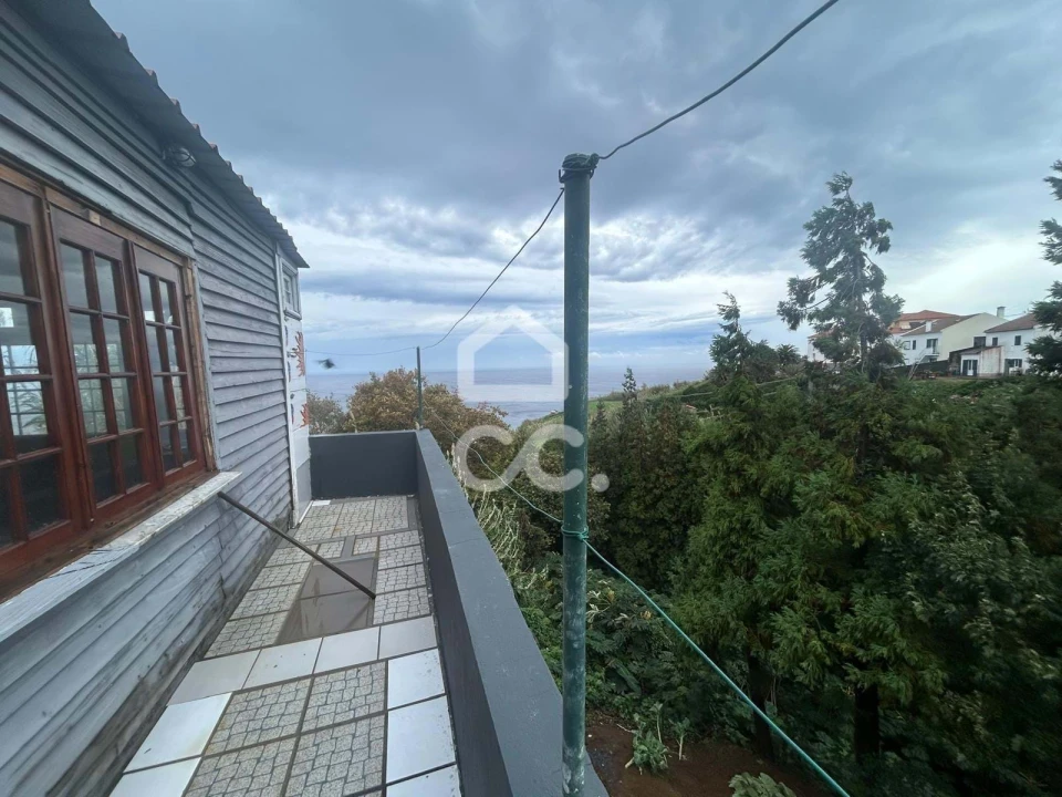 Moradia T3 para Venda em Remedios Foto 20