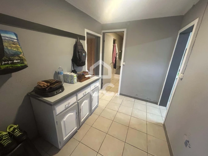 Moradia T3 para Venda em Remedios Foto 21