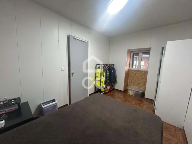 Moradia T3 para Venda em Remedios Foto 8