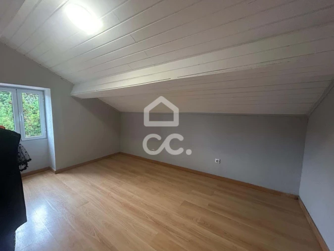 Moradia T3 para Venda em Remedios Foto 14