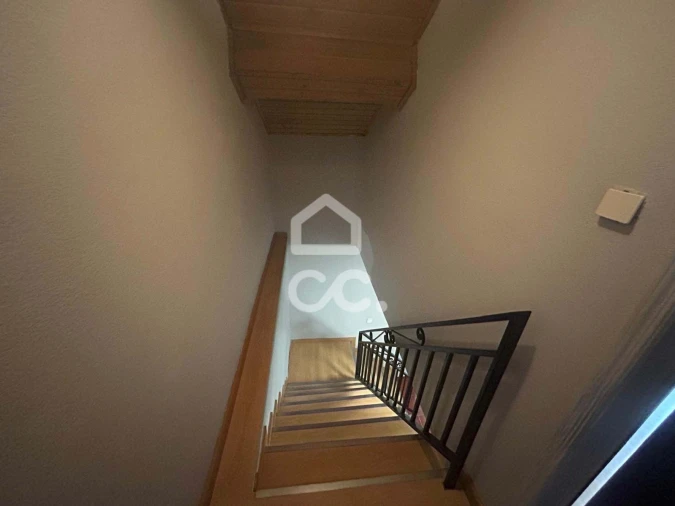 Moradia T3 para Venda em Remedios Foto 12