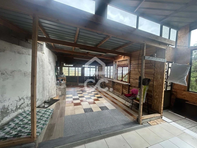 Moradia T3 para Venda em Remedios Foto 19