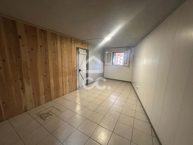 Moradia T3 para Venda em Remedios Foto 23