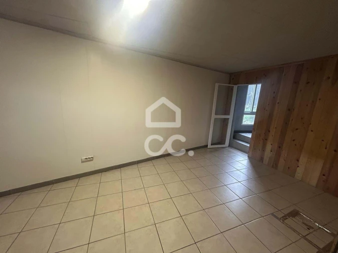 Moradia T3 para Venda em Remedios Foto 22