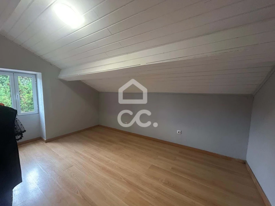 Moradia T3 para Venda em Remedios Foto 14