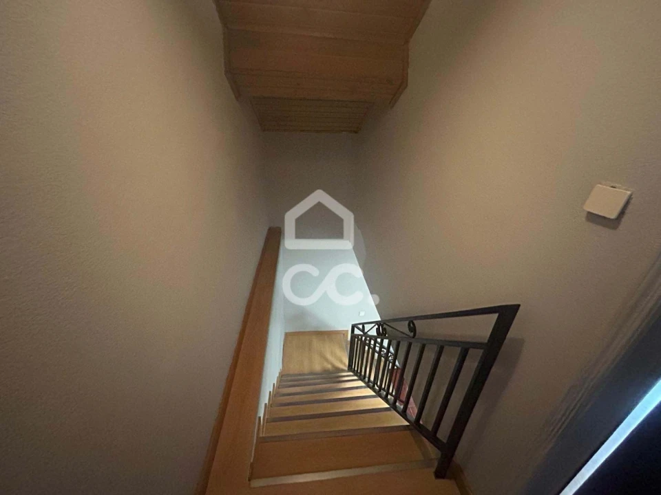 Moradia T3 para Venda em Remedios Foto 12