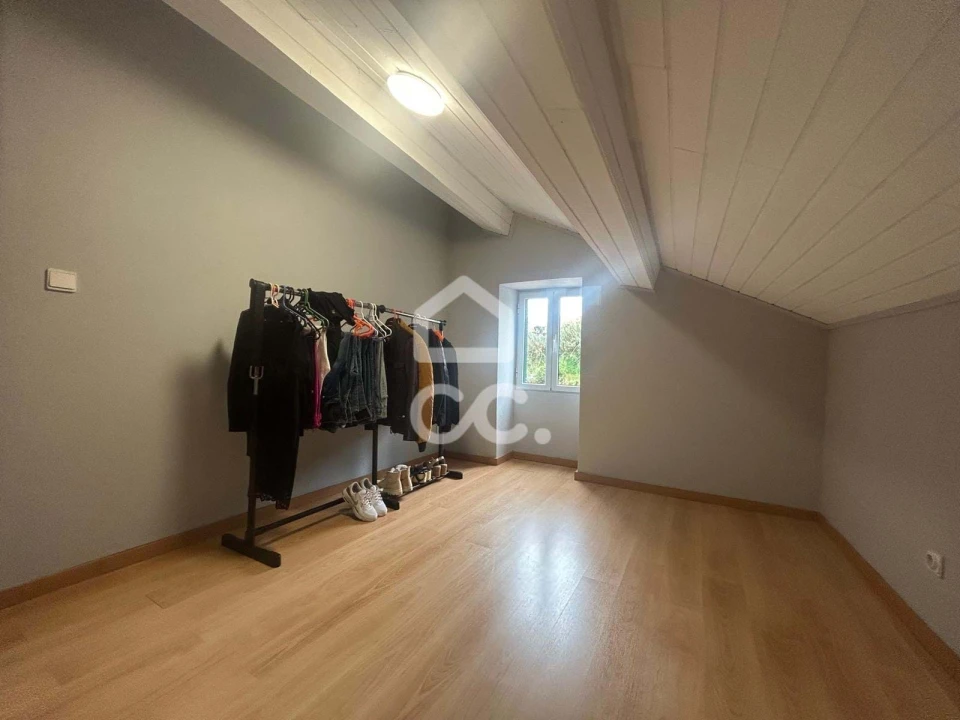 Moradia T3 para Venda em Remedios Foto 13