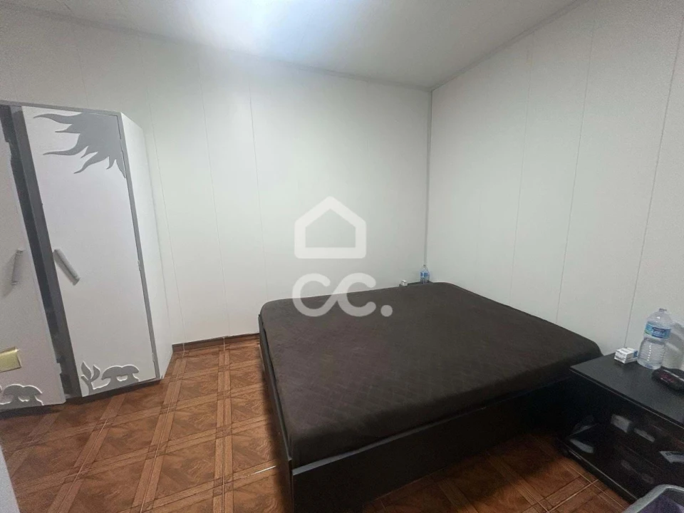 Moradia T3 para Venda em Remedios Foto 7