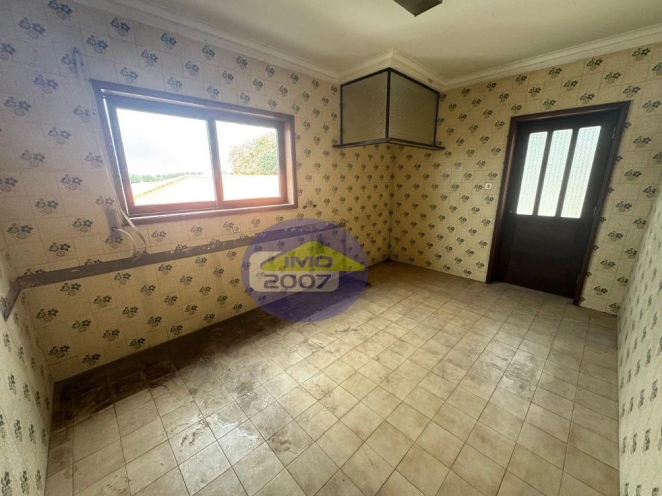 Moradia T3 para Venda em Santa Maria de Lamas Foto 11