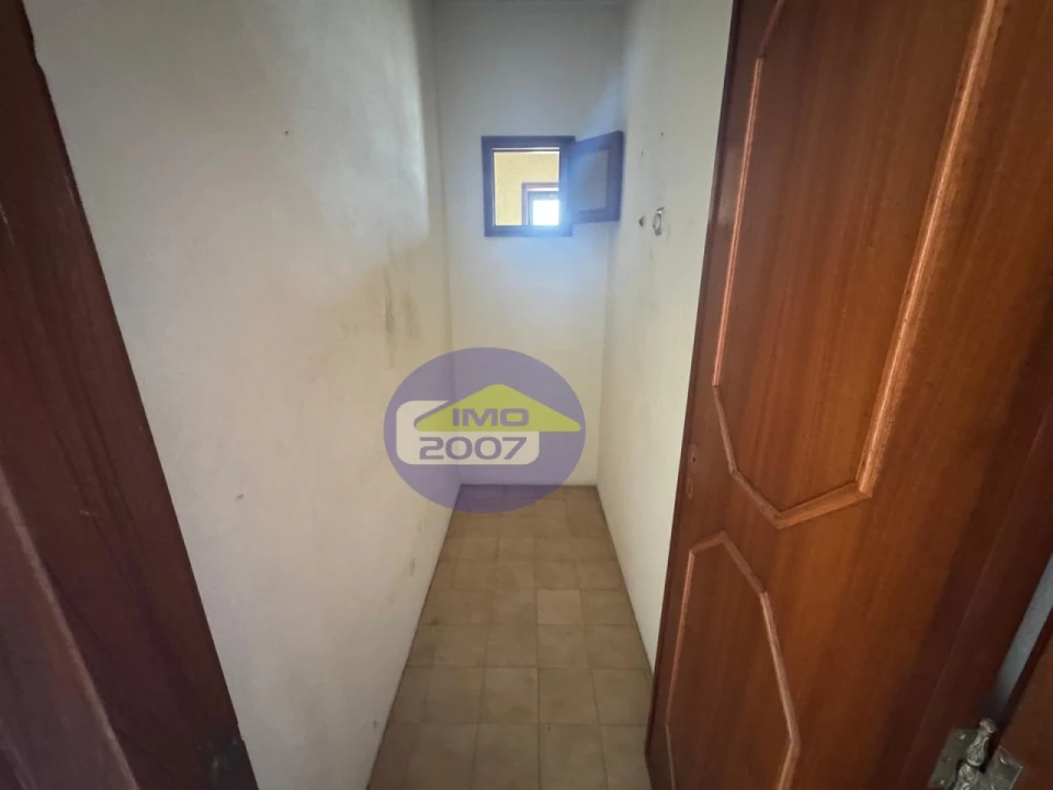 Moradia T3 para Venda em Santa Maria de Lamas Foto 14