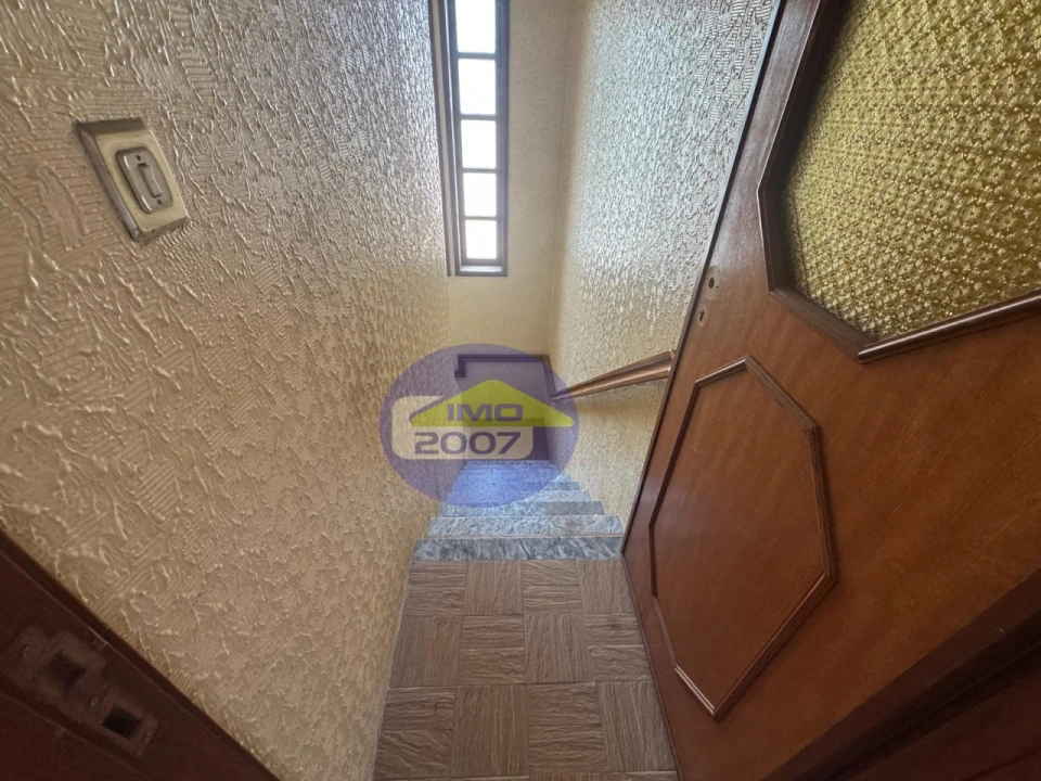 Moradia T3 para Venda em Santa Maria de Lamas Foto 15