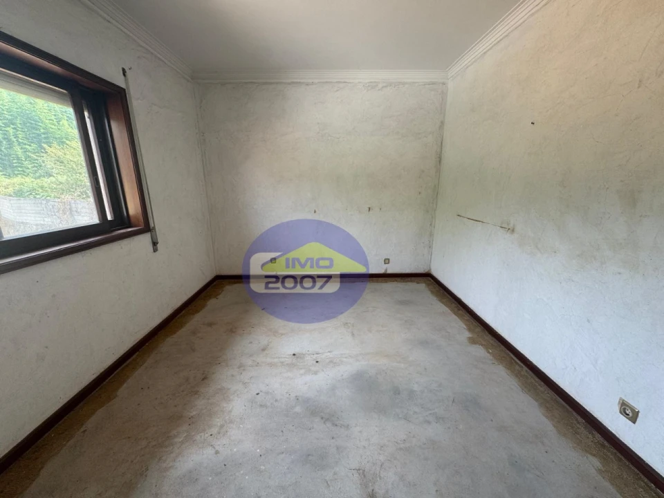 Moradia T3 para Venda em Santa Maria de Lamas Foto 17