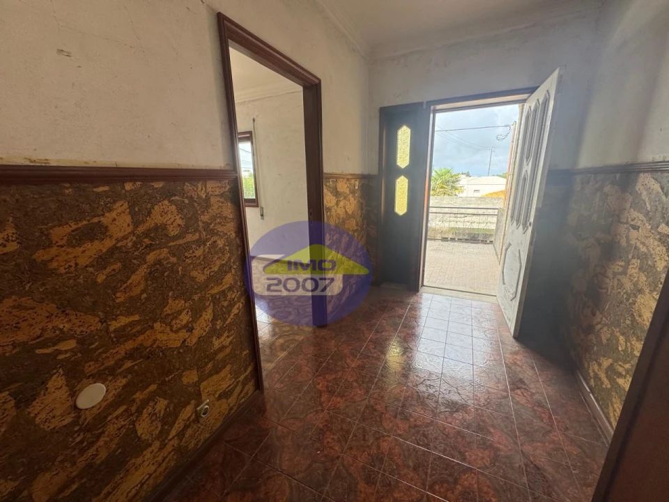 Moradia T3 para Venda em Santa Maria de Lamas Foto 19