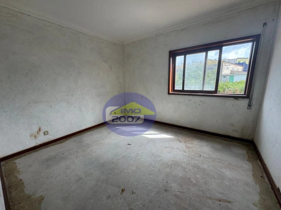 Moradia T3 para Venda em Santa Maria de Lamas Foto 20