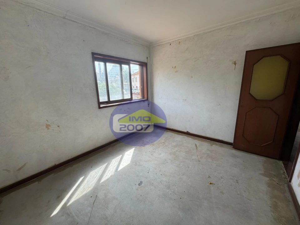 Moradia T3 para Venda em Santa Maria de Lamas Foto 21