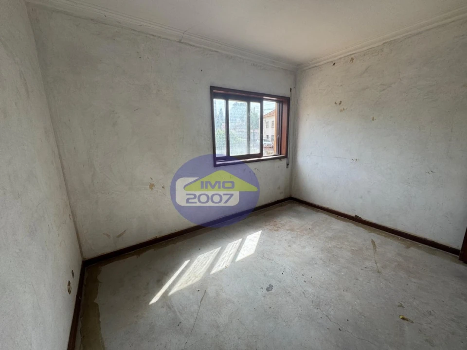 Moradia T3 para Venda em Santa Maria de Lamas Foto 22