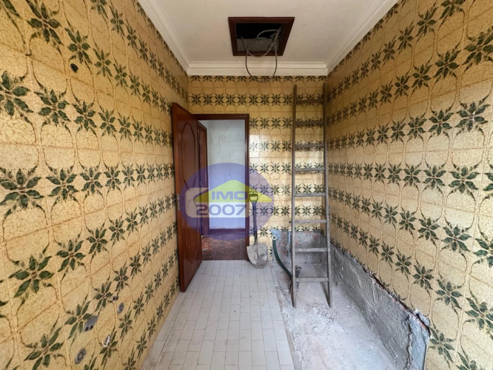 Moradia T3 para Venda em Santa Maria de Lamas Foto 24