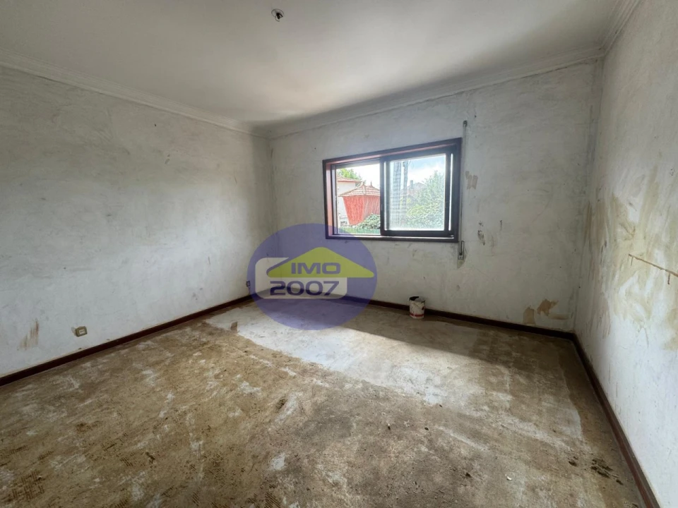 Moradia T3 para Venda em Santa Maria de Lamas Foto 25