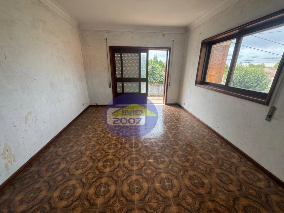 Moradia T3 para Venda em Santa Maria de Lamas Foto 28