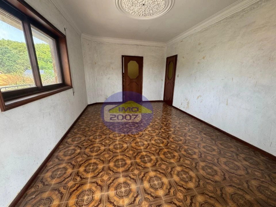 Moradia T3 para Venda em Santa Maria de Lamas Foto 29