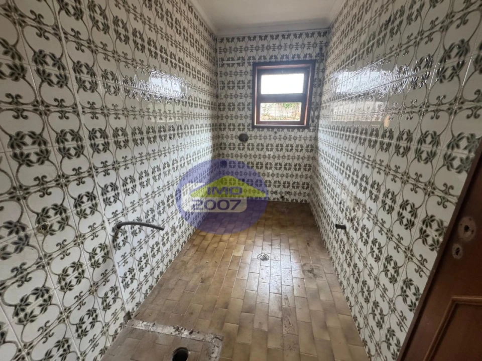 Moradia T3 para Venda em Santa Maria de Lamas Foto 31