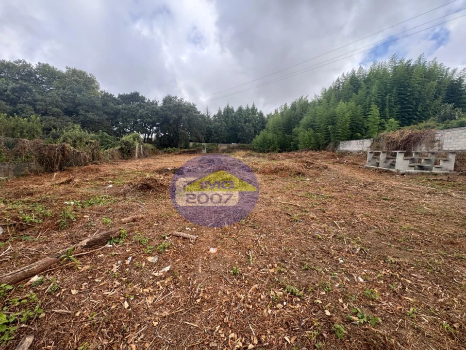 Moradia T3 para Venda em Santa Maria de Lamas Foto 34