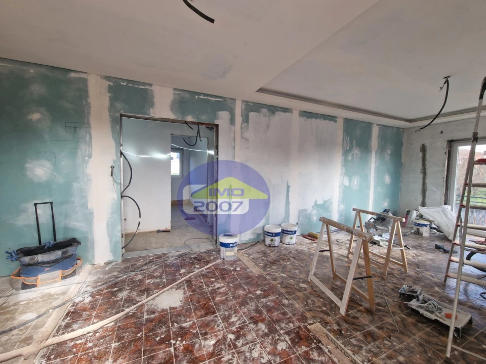 Moradia T3 para Venda em Santa Maria de Lamas Foto 38