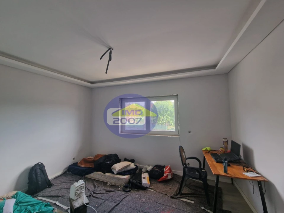 Moradia T3 para Venda em Santa Maria de Lamas Foto 7