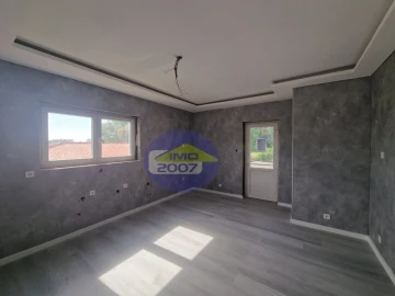 Moradia T3 para Venda em Santa Maria de Lamas