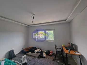 Moradia T3 para Venda em Santa Maria de Lamas