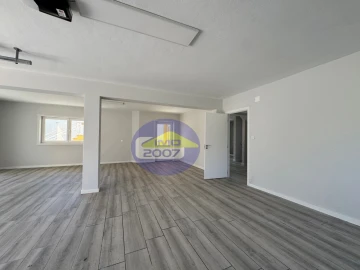 Moradia T3 para Venda em Santa Maria de Lamas