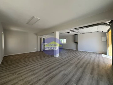 Moradia T3 para Venda em Santa Maria de Lamas